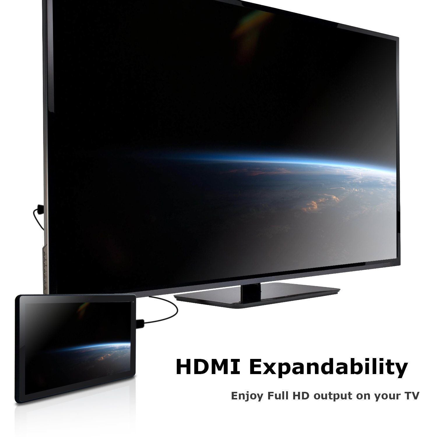 NeuTab K1 10.1 NeuTab K1 10.1